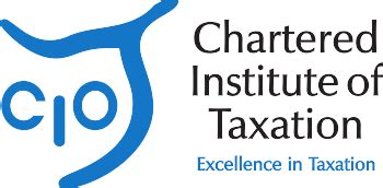 Home Chartered Institute Of Taxation Home Chartered Institute Of Taxation