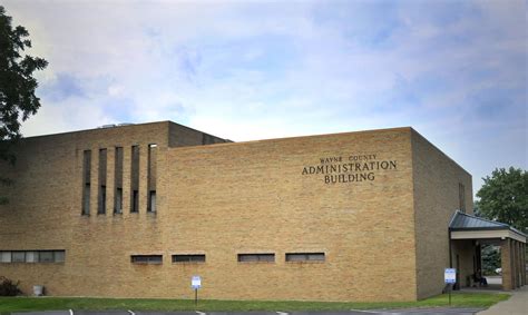 Home County Auditor Website Wayne County Ohio