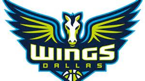 Home Dallas Best Wings Home Dallas Best Wings