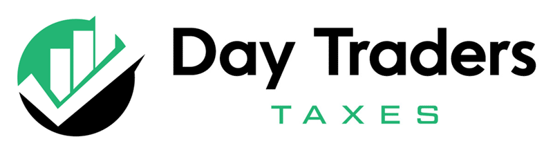 Home Day Traders Taxes