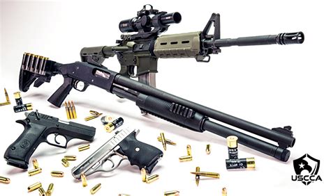 Home Defense Guns Best Firearm Options At Home Uscca Blog Home Defense Guns Best Firearm Options At Home Uscca Blog