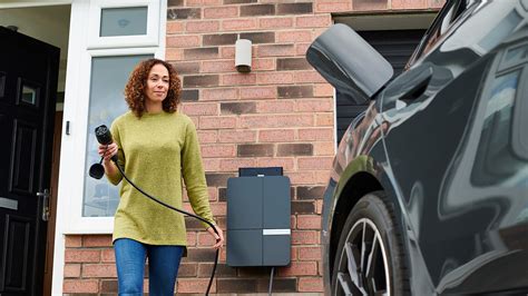 Home Ev Charger Tax Credit Covers Most Of The Us Some Say It S Too Broad Home Ev Charger Tax Credit Covers Most Of The Us Some Say It S Too Broad