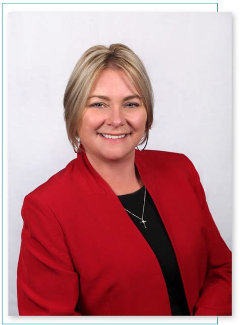 Home Flagler County Tax Collector