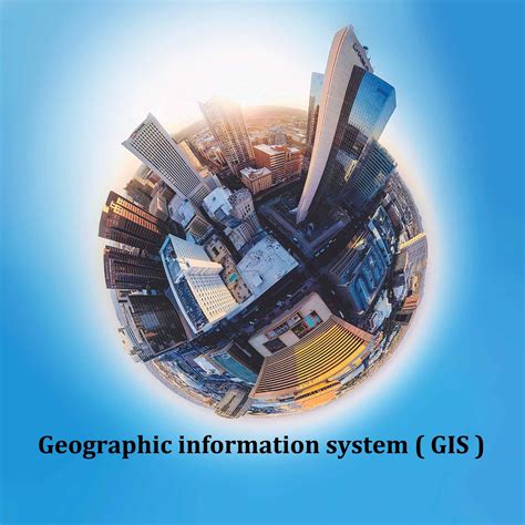 Home Geographic Information System Gis Home Geographic Information System Gis
