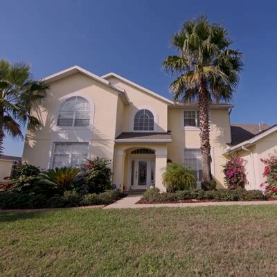 Home Highlands County Tax Collector Home Highlands County Tax Collector