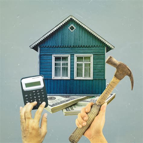 Home Improvement Projects That Are Tax Deductible In 2025 Home Improvement Projects That Are Tax Deductible In 2025