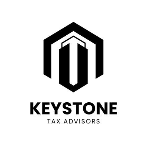 Home Keystone Tax Services Inc