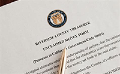 Home Office Of The Treasurer Tax Collector Riverside County California Home Office Of The Treasurer Tax Collector Riverside County California