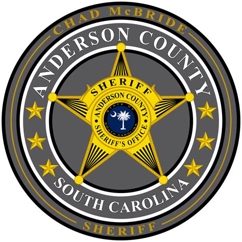 Home Page Anderson County Home Page Anderson County