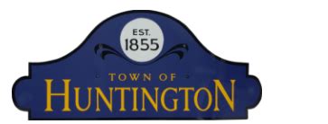Home Page Huntington Ma