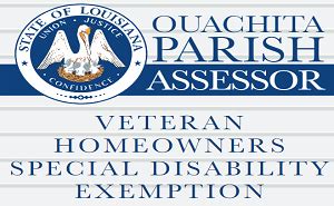 Home Page Ouachita Parish Assessor S Office Home Page Ouachita Parish Assessor S Office