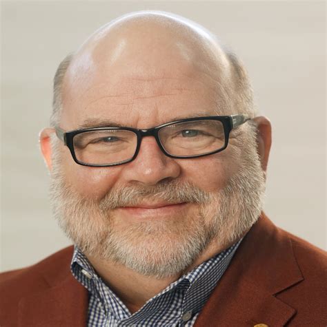 Home Polk County Tax Collector Home Polk County Tax Collector