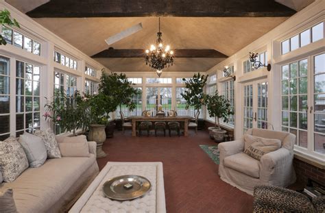 Home Renovations In Fort Collins Tax More