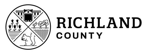 Home Richland County Illinois