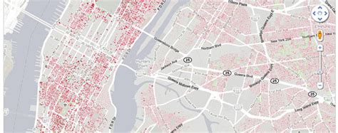 Home Slump Not On City Tax Bill Wsj Home Slump Not On City Tax Bill Wsj