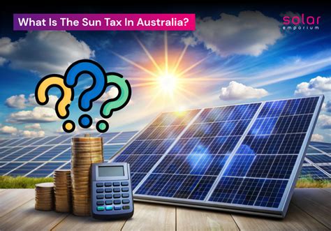 Home Sun Tax Service