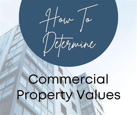 Home Tax Bills To Rise In Maryland, As Residential And Commercial Property  Values Climb 20% | Local News | Times-News.com