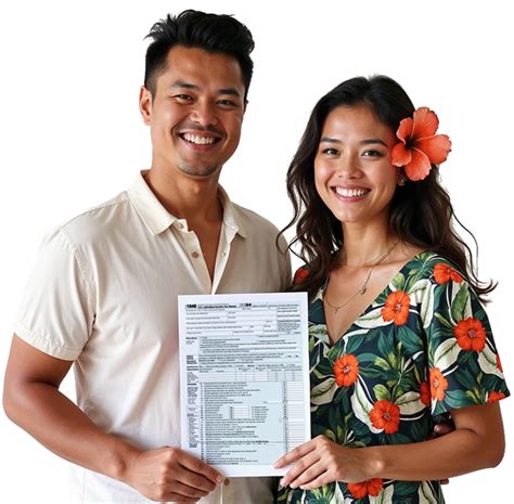 Home Tax Cut Hawai I Home Tax Cut Hawai I