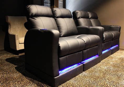 Home Theater Seating Theater Room Furniture On Sale Home Theater Seating Theater Room Furniture On Sale