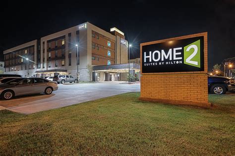 Home2 Suites By Hilton Dallas Addison Updated 2025 Prices Hotel Reviews Tx