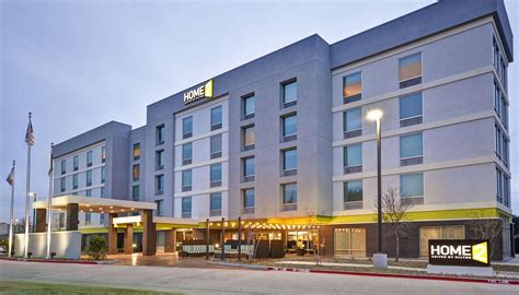 Home2 Suites By Hilton North Dallas Central Expy Reviews Deals Photos 2025 Expedia