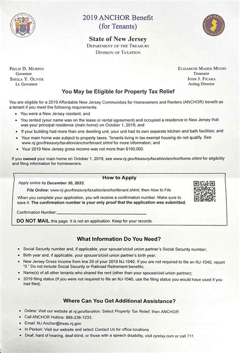Homeowner Renters District 16 Democrats Homeowner Renters District 16 Democrats
