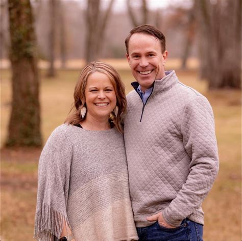 Homepage Town Of Oneida Homepage Town Of Oneida