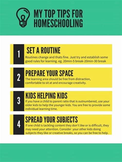 Homeschooling Expenses Should Be Tax Deductible Why It S So Complicated Penniless Parenting Homeschooling Expenses Should Be Tax Deductible Why It S So Complicated Penniless Parenting