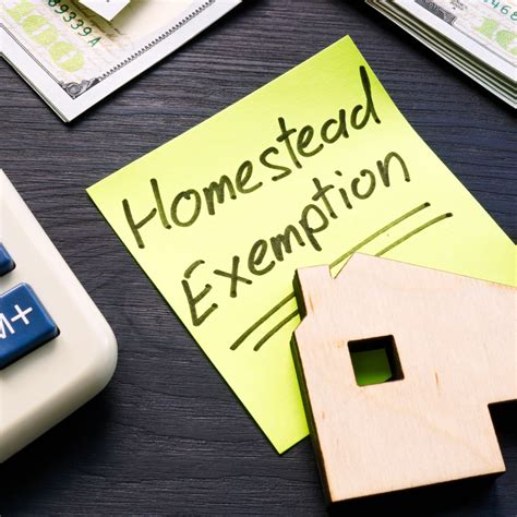 Homestead Law Florida Tips On Filing A Homestead Exemption Oppenheim Law