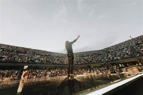 Hometown Hallelujahs Brandon Lake S Country Rock Tinged Praise Music Charleston Sc Charleston Magazine Hometown Hallelujahs Brandon Lake S Country Rock Tinged Praise Music Charleston Sc Charleston Magazine