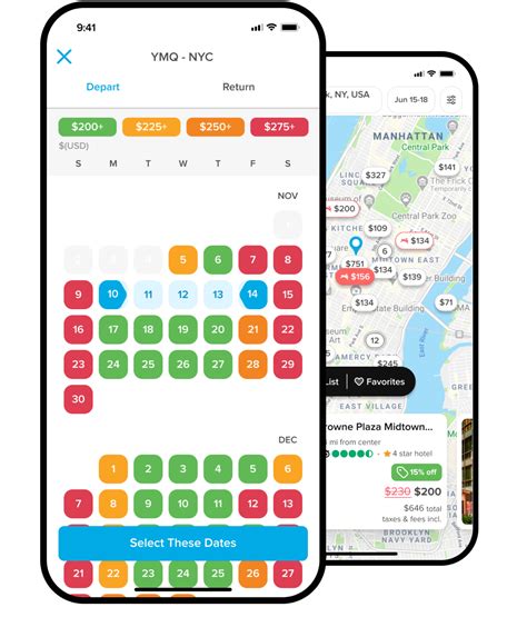 Hopper Book Hotels Flights Car Rentals More