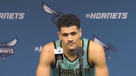 Hornets Must Avoid Another Josh Green Mistake Next Season