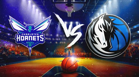 Hornets Vs Mavericks Prediction Odds And Best Nba Prop Bets For Thursday Feb 27 Hornets Vs Mavericks Prediction Odds And Best Nba Prop Bets For Thursday Feb 27