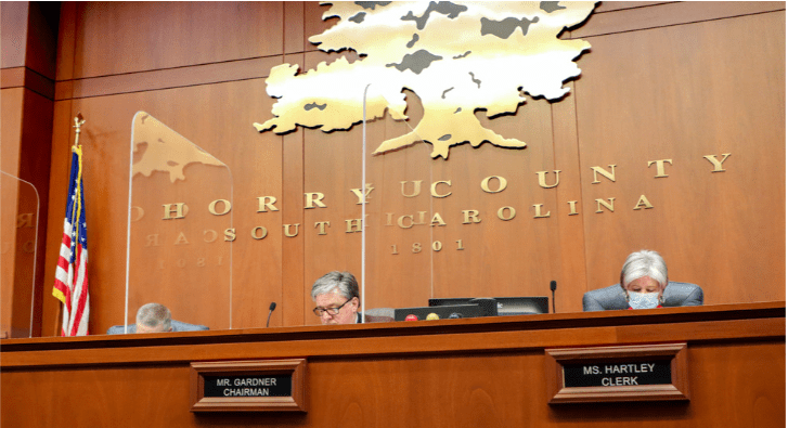 Horry County Construction Board Of Appeals At Frederick Merrell Blog Horry County Construction Board Of Appeals At Frederick Merrell Blog