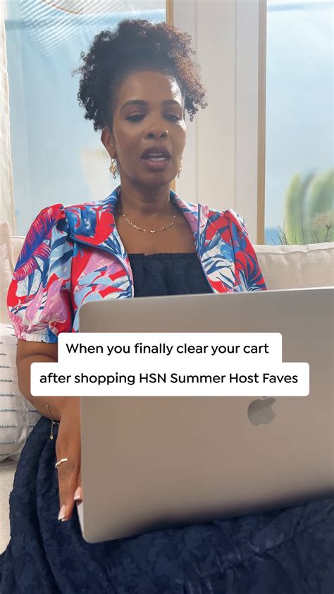 Hot Food Is Back On American Here S What It Was Like On Day 1 The Points Guy Hot Food Is Back On American Here S What It Was Like On Day 1 The Points Guy