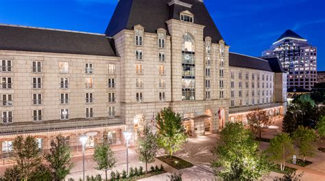 Hotel Crescent Court Dallas Hotels Dallas United States Forbes Travel Guide Hotel Crescent Court Dallas Hotels Dallas United States Forbes Travel Guide