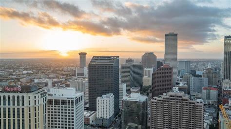 Hotel Deals In Milwaukee Book Now From 61 Night