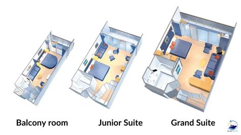Hotel Suite Versus Junior Suite Key Differences Explained Trip Venture