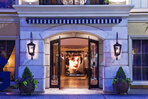 Hotel Zaza Dallas Exterior Front Door Closeup Houston Hotels Hotel Dallas Hotels Hotel Zaza Dallas Exterior Front Door Closeup Houston Hotels Hotel Dallas Hotels