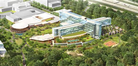 Stay Just Steps Away: Hotels Close to American Airlines Center