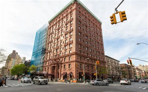 Discover the Hidden Charms of Hotels in Harlem You Never Knew Existed