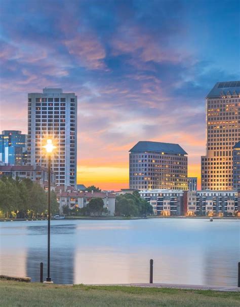 Hotels in Irving Texas Offer More Than Just Budget Options