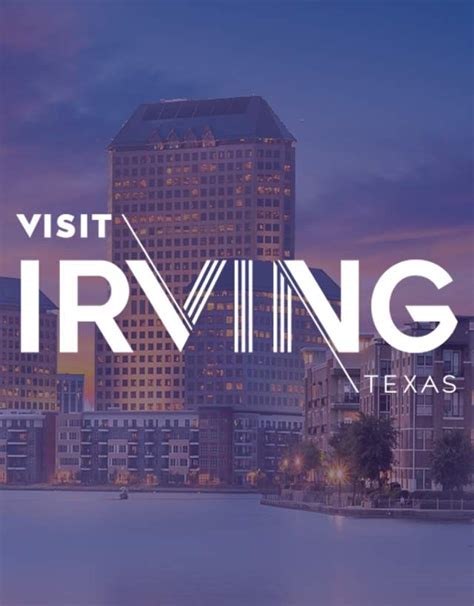 Hotels In Irving Tx Resorts Budget Friendly Lodging Hotels In Irving Tx Resorts Budget Friendly Lodging