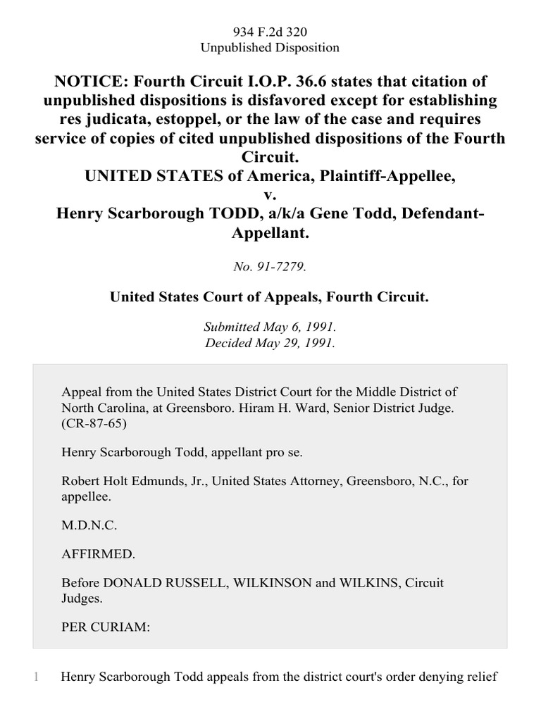 Hotels In Washington Maryland At Todd Scarborough Blog