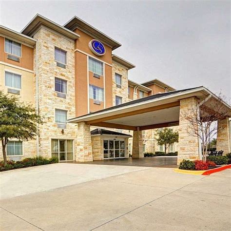 Hotels Near At T Stadium Arlington Tx Concerthotels Com