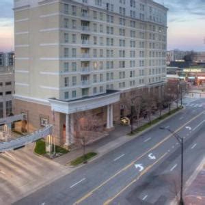 Hotels Near Bank Of America Stadium Charlotte Nc Concerthotels Com