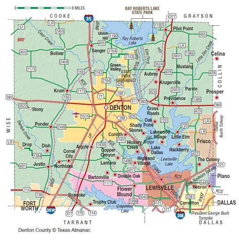 Hours Locations Denton County Tx Hours Locations Denton County Tx