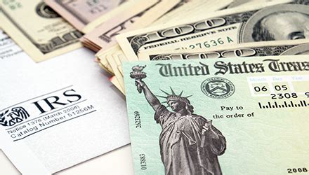 House And Senate Overtime And Tip Tax Proposals What Employers Need To Know