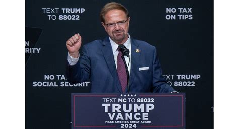 House Bill Proposes No Tax On Tips The North State Journal House Bill Proposes No Tax On Tips The North State Journal