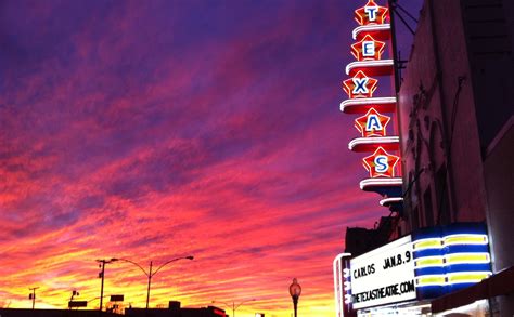 House Of Blues The 100 Best Bars In Dallas 2024 Dallas Observer House Of Blues The 100 Best Bars In Dallas 2024 Dallas Observer